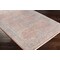 Livabliss Subtle SUB-2300 Area Rug , With Fringe SUB2300-9212 - alternate 3
